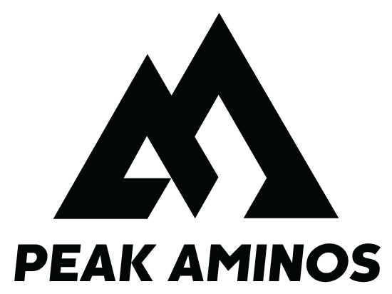 peak-aminos-logo-black-website-footer-550x412