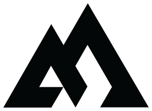 peak-aminos-logo-shorthand-pureblack-300x220