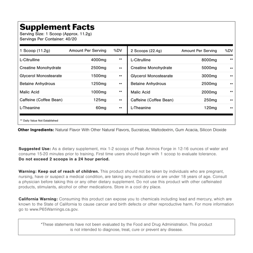 forge-pre-workout-supplement-facts-label-2160x2160