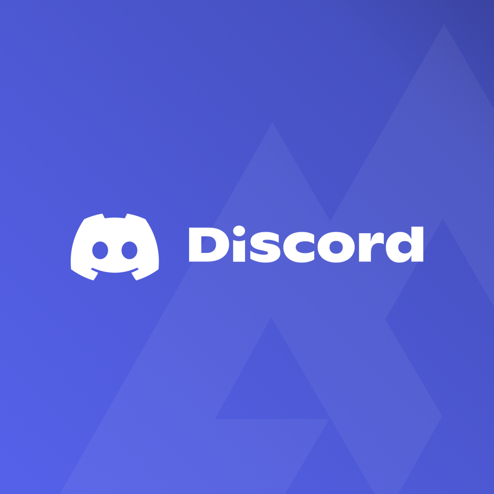 peak-aminos-homepage-discord-bg-1000x1000