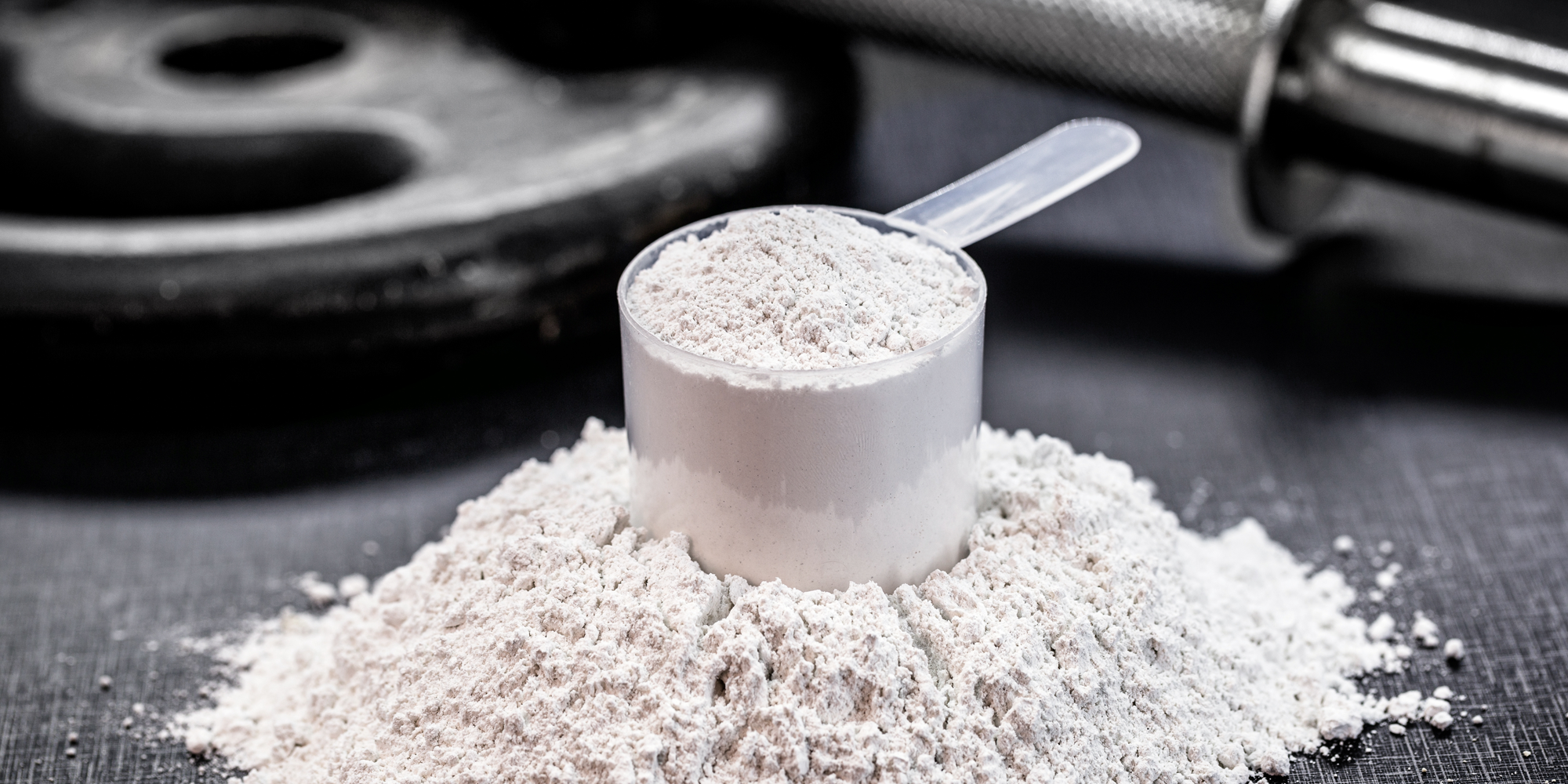 peak-aminos-what-is-creatine-monohydrate-feature-image-2000x1000