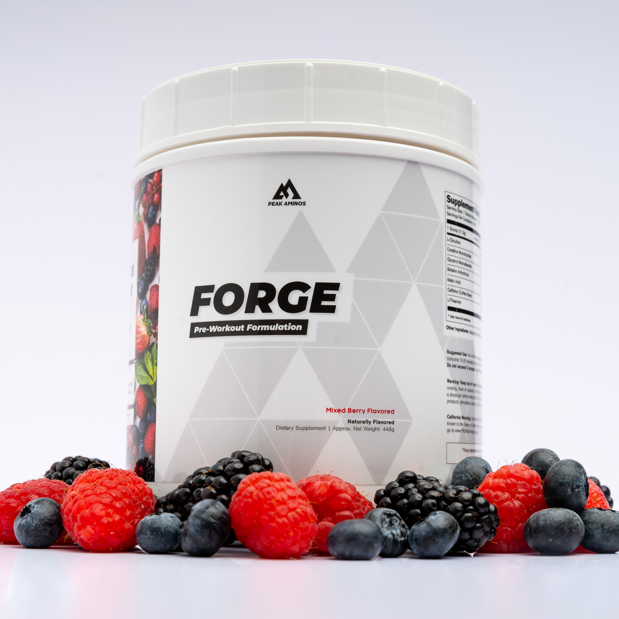 peak-aminos-forge-pre-workout-bottle-with-fruit-homepage-2160x2160