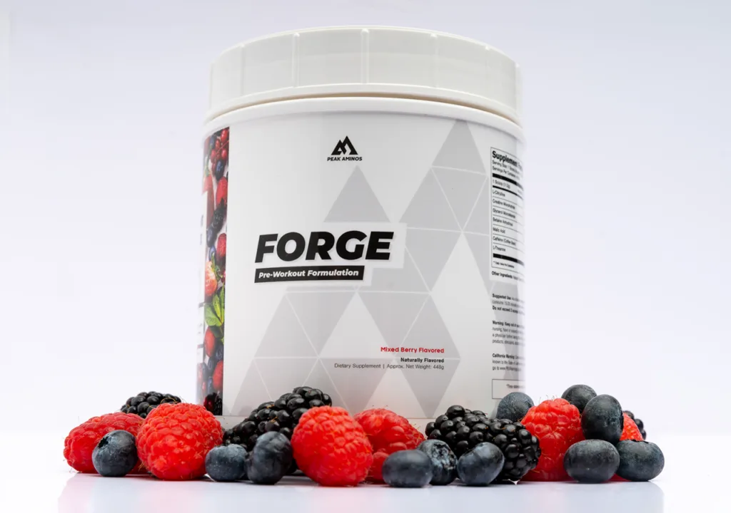 peak-aminos-forge-pre-workout-retailer-img-1280x900