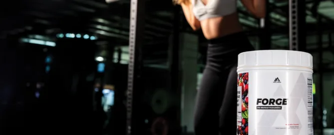 best-pre-workout-for-women-in-2025-peak-aminos-forge-1800x1000