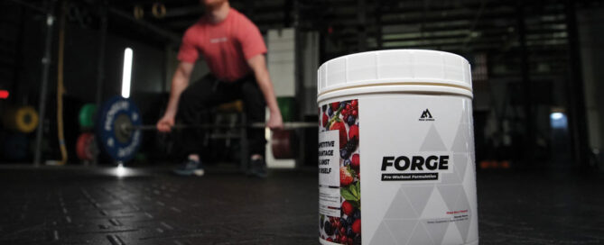 best-new-pre-workout-for-crossfit-athletes-in-2025-peak-aminos-social-share-img-1200x630