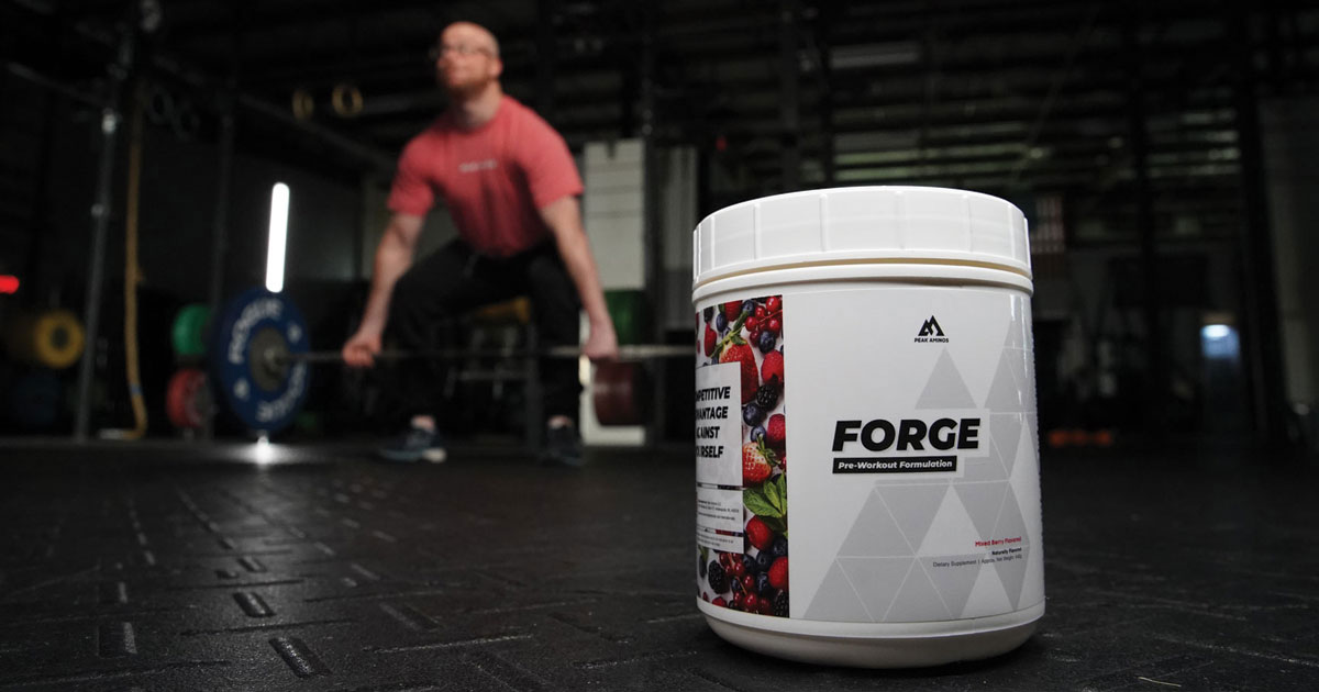 best-new-pre-workout-for-crossfit-athletes-in-2025-peak-aminos-social-share-img-1200x630