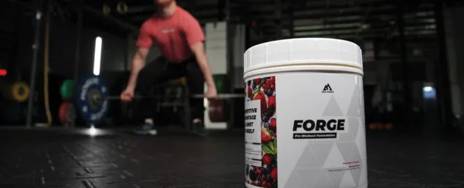 best-new-pre-workout-for-powerlifters-in-2025-peak-aminos-social-share-img-1200x630