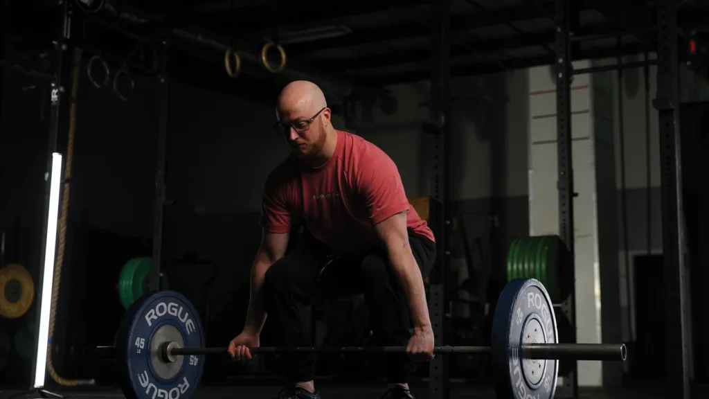 peak-aminos-homepage-banner-trent-jordan-deadlifting-1920x1080