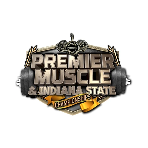 2025-premier-muscle-logo-peak-aminos-white-bg