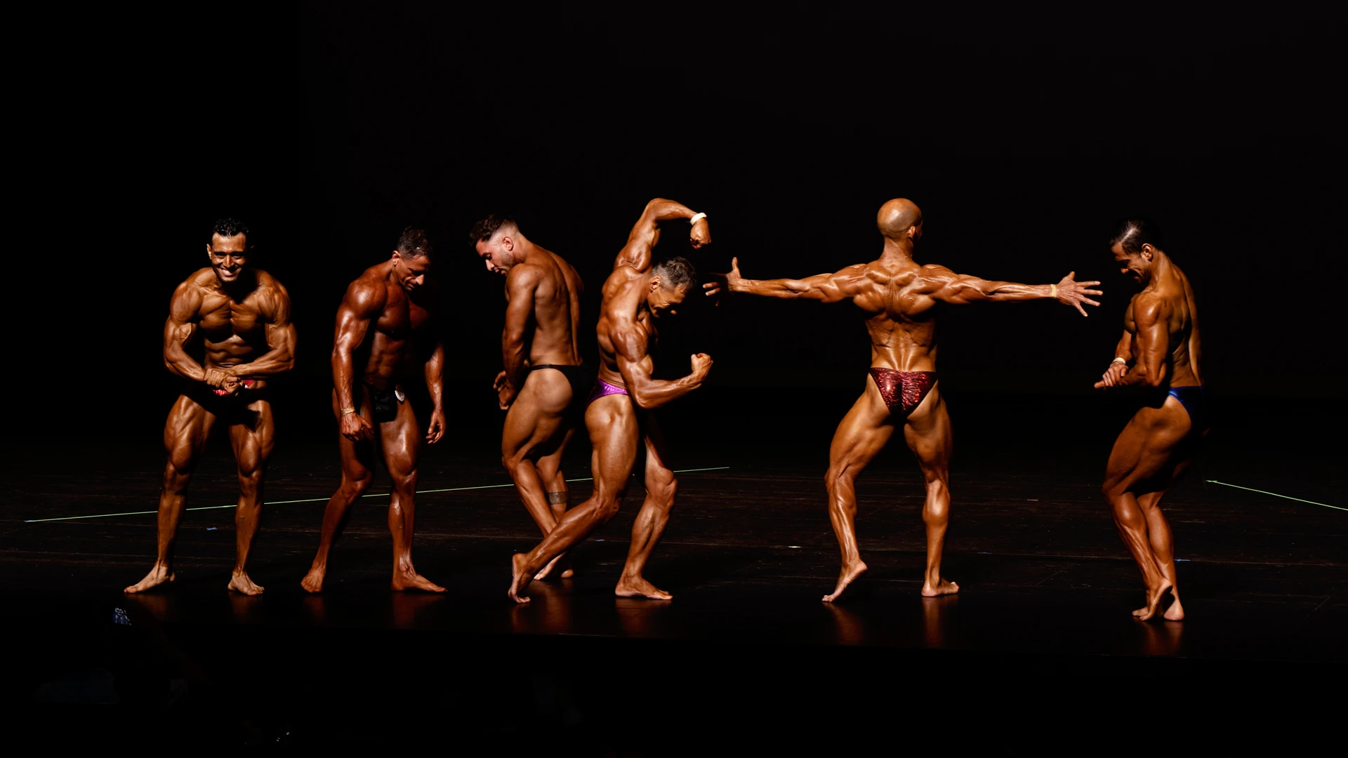 peak-aminos-2025-premier-muscle-exhibitor-1920x1080